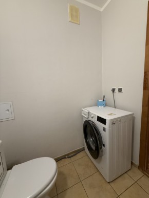 ул. Академика Вонсовского,75 в Новой Ляле - novaya-lyalya.yutvil.ru - фото 29 ул. Академика Вонсовского,75 в Новой Ляле - novaya-lyalya.yutvil.ru - фото 29