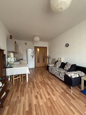 ул. Академика Вонсовского,75 в Новой Ляле - novaya-lyalya.yutvil.ru - фото 1 ул. Академика Вонсовского,75 в Новой Ляле - novaya-lyalya.yutvil.ru - фото 1