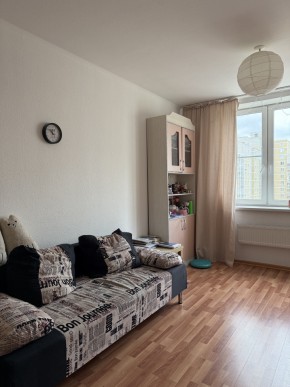 ул. Академика Вонсовского,75 в Новой Ляле - novaya-lyalya.yutvil.ru - фото 2 ул. Академика Вонсовского,75 в Новой Ляле - novaya-lyalya.yutvil.ru - фото 2