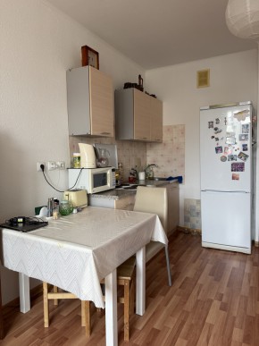 ул. Академика Вонсовского,75 в Новой Ляле - novaya-lyalya.yutvil.ru - фото 3 ул. Академика Вонсовского,75 в Новой Ляле - novaya-lyalya.yutvil.ru - фото 3