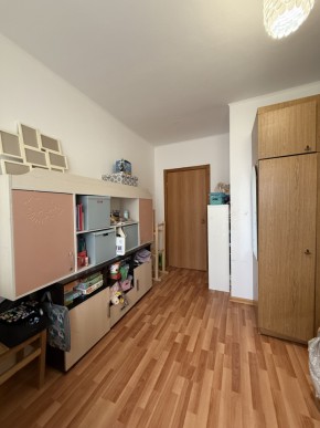 ул. Академика Вонсовского,75 в Новой Ляле - novaya-lyalya.yutvil.ru - фото 13 ул. Академика Вонсовского,75 в Новой Ляле - novaya-lyalya.yutvil.ru - фото 13