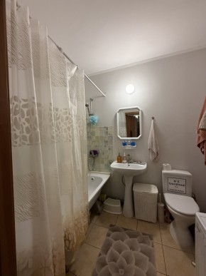 ул. Академика Вонсовского,75 в Новой Ляле - novaya-lyalya.yutvil.ru - фото 15 ул. Академика Вонсовского,75 в Новой Ляле - novaya-lyalya.yutvil.ru - фото 15