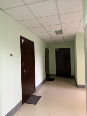 ул. Академика Вонсовского,75 в Новой Ляле - novaya-lyalya.yutvil.ru - фото 17 ул. Академика Вонсовского,75 в Новой Ляле - novaya-lyalya.yutvil.ru - фото 17