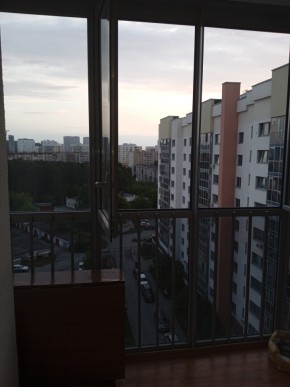 ул. Алтайская,62 в Новой Ляле - novaya-lyalya.yutvil.ru - фото 12 ул. Алтайская,62 в Новой Ляле - novaya-lyalya.yutvil.ru - фото 12