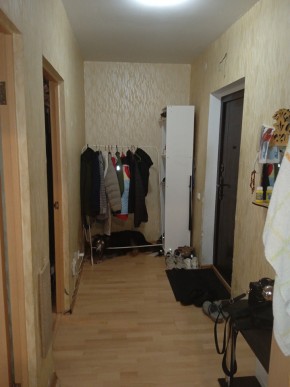 ул. Алтайская,62 в Новой Ляле - novaya-lyalya.yutvil.ru - фото 14 ул. Алтайская,62 в Новой Ляле - novaya-lyalya.yutvil.ru - фото 14