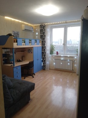 ул. Алтайская,62 в Новой Ляле - novaya-lyalya.yutvil.ru - фото 15 ул. Алтайская,62 в Новой Ляле - novaya-lyalya.yutvil.ru - фото 15
