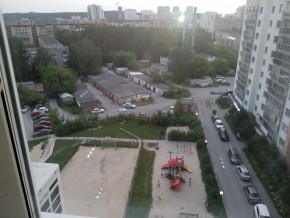 ул. Алтайская,62 в Новой Ляле - novaya-lyalya.yutvil.ru - фото 17 ул. Алтайская,62 в Новой Ляле - novaya-lyalya.yutvil.ru - фото 17