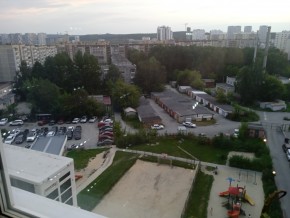 ул. Алтайская,62 в Новой Ляле - novaya-lyalya.yutvil.ru - фото 18 ул. Алтайская,62 в Новой Ляле - novaya-lyalya.yutvil.ru - фото 18