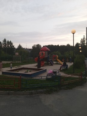 ул. Алтайская,62 в Новой Ляле - novaya-lyalya.yutvil.ru - фото 2 ул. Алтайская,62 в Новой Ляле - novaya-lyalya.yutvil.ru - фото 2