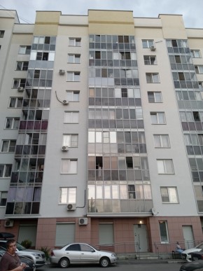 ул. Алтайская,62 в Новой Ляле - novaya-lyalya.yutvil.ru - фото 3 ул. Алтайская,62 в Новой Ляле - novaya-lyalya.yutvil.ru - фото 3