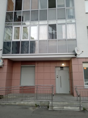 ул. Алтайская,62 в Новой Ляле - novaya-lyalya.yutvil.ru - фото 4 ул. Алтайская,62 в Новой Ляле - novaya-lyalya.yutvil.ru - фото 4