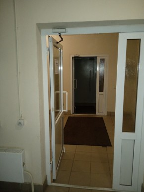 ул. Алтайская,62 в Новой Ляле - novaya-lyalya.yutvil.ru - фото 7 ул. Алтайская,62 в Новой Ляле - novaya-lyalya.yutvil.ru - фото 7