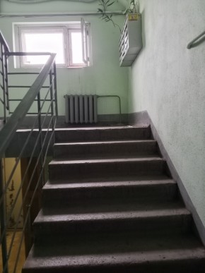 ул. Ангарская,68 в Новой Ляле - novaya-lyalya.yutvil.ru - фото 10 ул. Ангарская,68 в Новой Ляле - novaya-lyalya.yutvil.ru - фото 10
