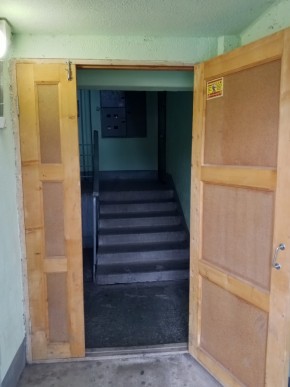 ул. Ангарская,68 в Новой Ляле - novaya-lyalya.yutvil.ru - фото 11 ул. Ангарская,68 в Новой Ляле - novaya-lyalya.yutvil.ru - фото 11