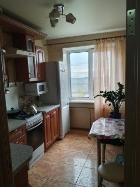 ул. Ангарская,68 в Новой Ляле - novaya-lyalya.yutvil.ru - фото 3 ул. Ангарская,68 в Новой Ляле - novaya-lyalya.yutvil.ru - фото 3