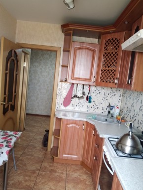 ул. Ангарская,68 в Новой Ляле - novaya-lyalya.yutvil.ru - фото 4 ул. Ангарская,68 в Новой Ляле - novaya-lyalya.yutvil.ru - фото 4