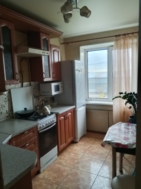 ул. Ангарская,68 в Новой Ляле - novaya-lyalya.yutvil.ru - фото 5 ул. Ангарская,68 в Новой Ляле - novaya-lyalya.yutvil.ru - фото 5