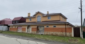 ул. Артиллеристов,18 в Новой Ляле - novaya-lyalya.yutvil.ru