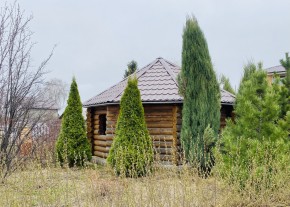 ул. Артиллеристов,18 в Новой Ляле - novaya-lyalya.yutvil.ru - фото 10