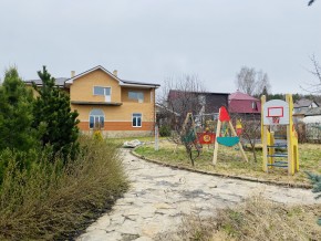 ул. Артиллеристов,18 в Новой Ляле - novaya-lyalya.yutvil.ru - фото 11