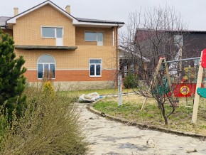 ул. Артиллеристов,18 в Новой Ляле - novaya-lyalya.yutvil.ru - фото 12