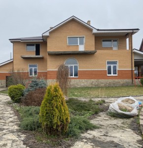 ул. Артиллеристов,18 в Новой Ляле - novaya-lyalya.yutvil.ru - фото 14