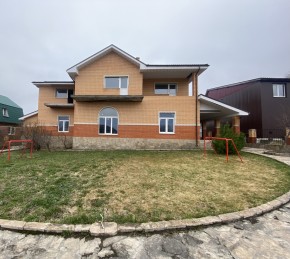 ул. Артиллеристов,18 в Новой Ляле - novaya-lyalya.yutvil.ru - фото 15