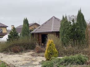 ул. Артиллеристов,18 в Новой Ляле - novaya-lyalya.yutvil.ru - фото 16