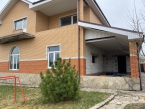 ул. Артиллеристов,18 в Новой Ляле - novaya-lyalya.yutvil.ru - фото 18