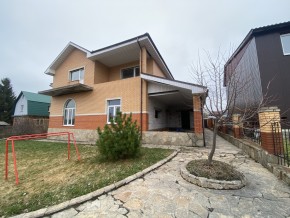 ул. Артиллеристов,18 в Новой Ляле - novaya-lyalya.yutvil.ru - фото 19