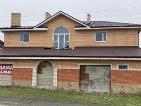 ул. Артиллеристов,18 в Новой Ляле - novaya-lyalya.yutvil.ru - фото 1