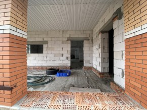 ул. Артиллеристов,18 в Новой Ляле - novaya-lyalya.yutvil.ru - фото 21