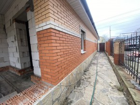 ул. Артиллеристов,18 в Новой Ляле - novaya-lyalya.yutvil.ru - фото 22