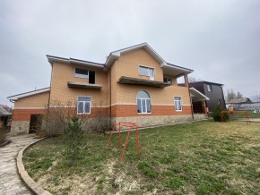 ул. Артиллеристов,18 в Новой Ляле - novaya-lyalya.yutvil.ru - фото 23