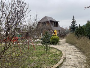 ул. Артиллеристов,18 в Новой Ляле - novaya-lyalya.yutvil.ru - фото 24