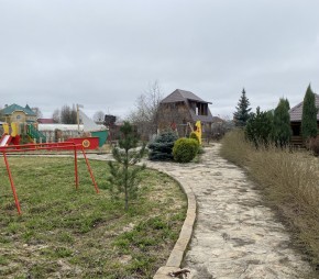 ул. Артиллеристов,18 в Новой Ляле - novaya-lyalya.yutvil.ru - фото 2