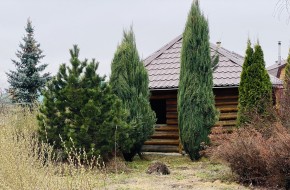 ул. Артиллеристов,18 в Новой Ляле - novaya-lyalya.yutvil.ru - фото 3