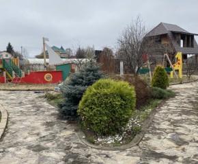 ул. Артиллеристов,18 в Новой Ляле - novaya-lyalya.yutvil.ru - фото 5