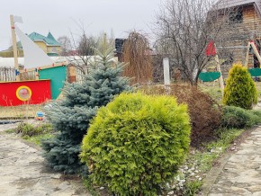 ул. Артиллеристов,18 в Новой Ляле - novaya-lyalya.yutvil.ru - фото 6