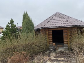 ул. Артиллеристов,18 в Новой Ляле - novaya-lyalya.yutvil.ru - фото 7