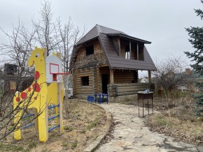 ул. Артиллеристов,18 в Новой Ляле - novaya-lyalya.yutvil.ru - фото 8