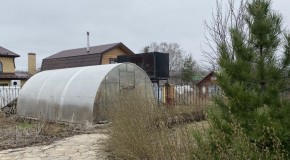 ул. Артиллеристов,18 в Новой Ляле - novaya-lyalya.yutvil.ru - фото 9