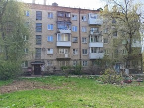 ул. Бабушкина,30а в Новой Ляле - novaya-lyalya.yutvil.ru - фото 2