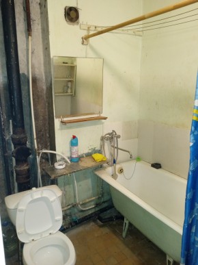 ул. Бажова,11 в Новой Ляле - novaya-lyalya.yutvil.ru - фото 10