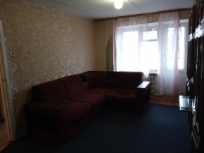 ул. Бажова,11 в Новой Ляле - novaya-lyalya.yutvil.ru - фото 11