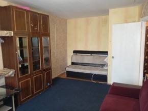 ул. Бажова,11 в Новой Ляле - novaya-lyalya.yutvil.ru - фото 12