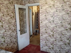 ул. Бажова,11 в Новой Ляле - novaya-lyalya.yutvil.ru - фото 6