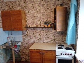 ул. Бажова,11 в Новой Ляле - novaya-lyalya.yutvil.ru - фото 7