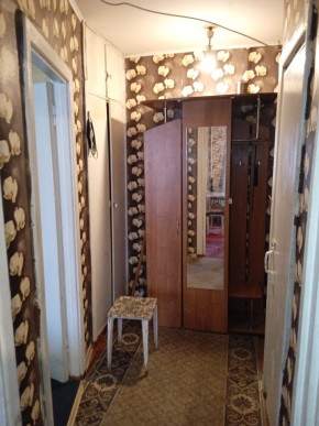 ул. Бажова,11 в Новой Ляле - novaya-lyalya.yutvil.ru - фото 8