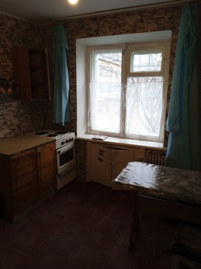 ул. Бажова,11 в Новой Ляле - novaya-lyalya.yutvil.ru - фото 3 ул. Бажова,11 в Новой Ляле - novaya-lyalya.yutvil.ru - фото 3